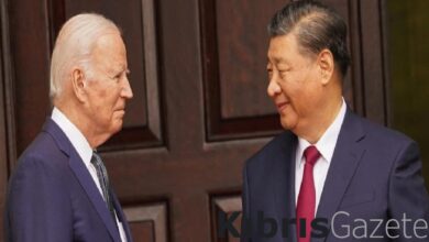 biden siye diktator derken blinkenin yuzu dustu WYpBfhw7