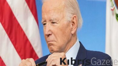 bidendan hamasa cagri ateskes baris degildir hhfVskxG