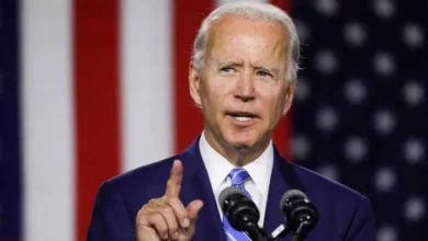 Biden’ın konuşması “Gazze’de ateşkes” çağrısı ile kesildi 5 bidenin konusmasi gazzede ateskes cagrisi ile kesildi 2J6bQN3S