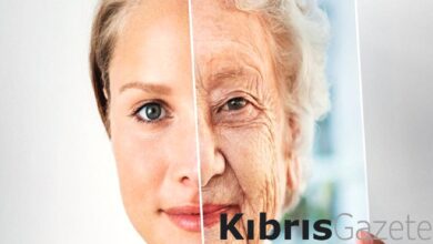 bilim insanlari yaslanmayi alti yila kadar yavaslatabilecek sekiz onlemi siraladi cwh4C1aF