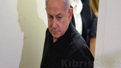 binyamin netanyahu gazzeyi israil yonetecek waJSl2Km