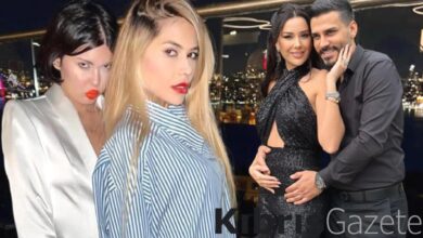 Bir Dilan Polat vakası daha! Nihal ve Bahar Candan kardeşler bakın nasıl vurgun yapmış 5 bir dilan polat vakasi daha nihal ve bahar candan kardesler bakin nasil vurgun yapmis emmHA1k4