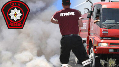 bir haftada 7 yangin 31 servis olayi kswAeugG