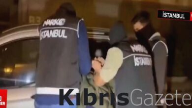 bir uyusturucu baronu daha paketlendi kartel operasyonundan tam isabet fEd9Z8gB