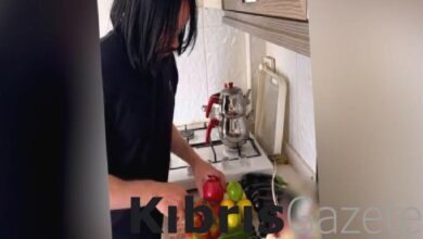 bir vatandasin 53 liraya aldiklari gundem oldu VIqmda4M