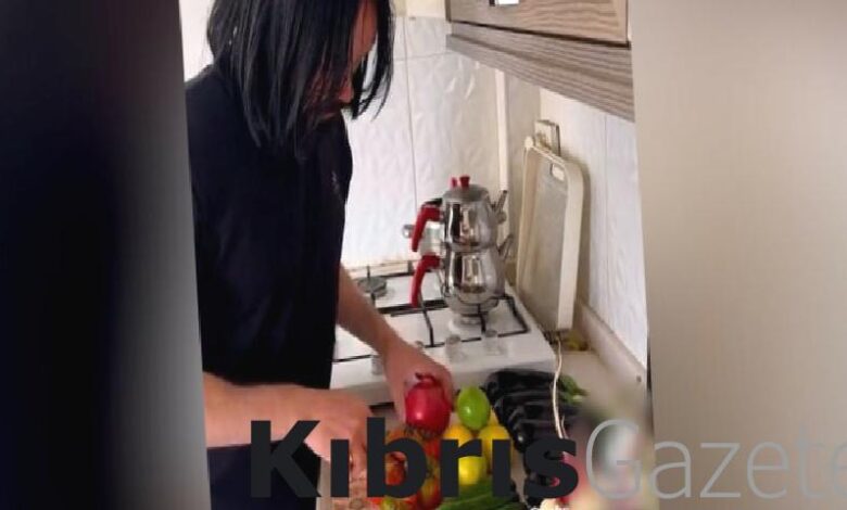 bir vatandasin 53 liraya aldiklari gundem oldu VIqmda4M