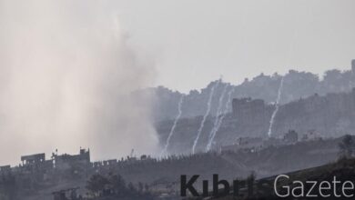 birlesmis milletler israilin yeni hamlelerinden endise duyuyoruz XppkIjDq