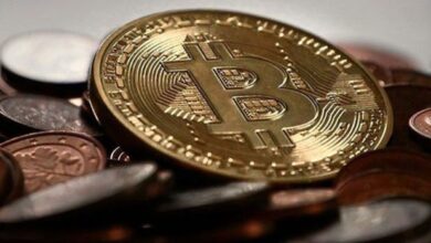 Bitcoin yeniden 17 ayın zirvesinde 8 bitcoin yeniden 17 ayin zirvesinde fpWgJl3E