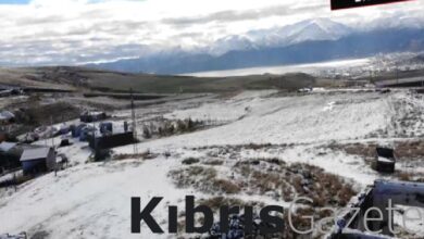Bitlis ve Hakkari'de kar yağışı 7 bitlis ve hakkaride kar yagisi xkRdeUVs