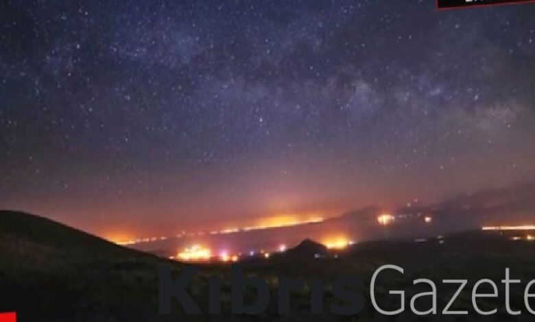 bitlisten dogaseverleri mest eden goruntuler YaxeFYNm