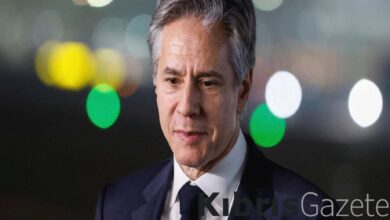 Blinken'ın Gazze itirafı: Bakanlık içinde anlaşmazlık var 1 blinkenin gazze itirafi bakanlik icinde anlasmazlik var DuHGkEiS