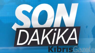 bm guvenlik konseyi gazze tasarisini kabul etti IKT9C42G
