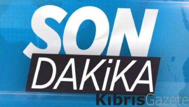 BM kuruluşlarından ortak Gazze açıklaması 4 bm kuruluslarindan ortak gazze aciklamasi U3j3SKLP