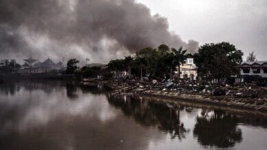 BM’ye göre tsunamiler bir anda onlarca yıllık kalkınmayı ortadan kaldırabilir 1 bmye gore tsunamiler bir anda onlarca yillik kalkinmayi ortadan kaldirabilir ezRqAZuB