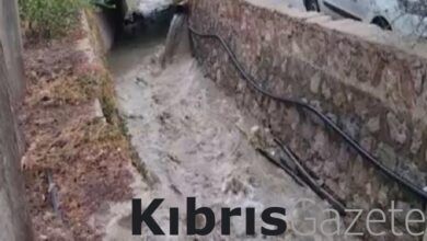 bodrumda saganak yagis WLTBpkdw