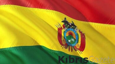 bolivya israil ile diplomatik iliskileri kestigini duyurdu rFDh6leF