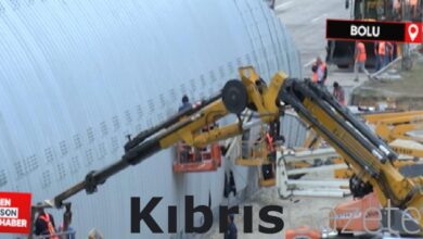 bolu dagi tuneli yenilendi bugun hizmete aciliyor Z5eexwEt