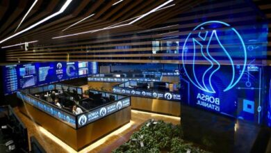 Borsa güne yükselişle başladı 1 borsa gune yukselisle basladi 6IHKcIW9