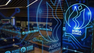 Borsa güne yükselişle başladı 1 borsa gune yukselisle basladi MZwunBUT