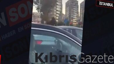 Bostancı'da bisikletli kadını görüp mastürbasyon yapan sürücü tutuklandı 4 bostancida bisikletli kadini gorup masturbasyon yapan surucu tutuklandi 11yR3VPw