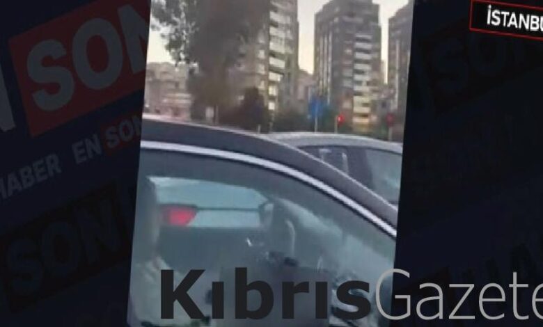 bostancida bisikletli kadini gorup masturbasyon yapan surucu tutuklandi 11yR3VPw