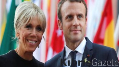 brigitte macron emmanuel macronla evlenmek icin 10 yil bekledim G8AiFfYW