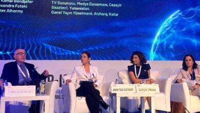 brtk muduru ozkurt bogazici zirvesinde konustu hm4Kdffg