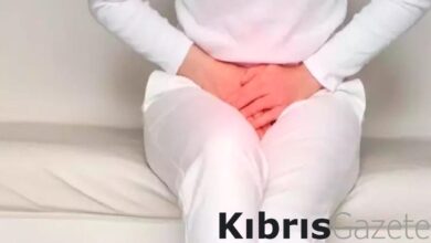 Bu dert kadınların başına bela! İdrar kaçırmanın çözümü için uzmanından öneriler 5 bu dert kadinlarin basina bela idrar kacirmanin cozumu icin uzmanindan oneriler CjI1CAps