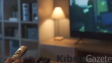 bugun tvde neler var 7 kasim 2023 sali yayin akisi trt 1 atv show q6Ptt936