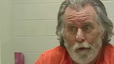 Bulduğu tedavi yöntemi tarihe geçti! 10 buldugu tedavi yontemi tarihe gecti NzrHhFBx