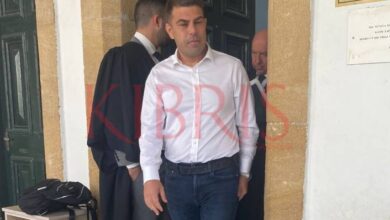 bulut akacan mahkemeye cikarildi 44TBDYIH