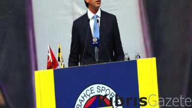 burak kizilhan tffnin net adimlar atmasini bekliyoruz abT3DBNh