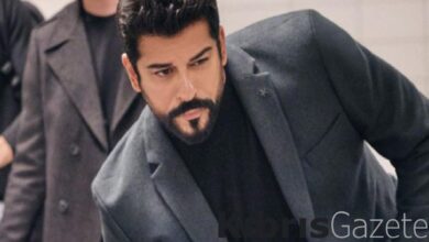 Burak Özçivit müjdeyi verdi! Ronaldo ile ortak proje geliyor 4 burak ozcivit mujdeyi verdi ronaldo ile ortak proje geliyor pCmkYYFW