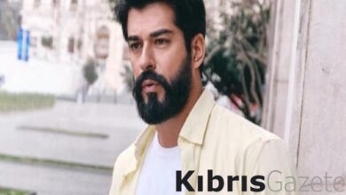 Burak Özçivit'in kardeşi dünya güzeli çıktı! "Fahriye Evcen'i sollayan görümce" 3 burak ozcivitin kardesi dunya guzeli cikti fahriye evceni sollayan gorumce 3mvbLqxm