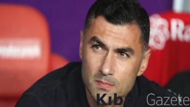 burak yilmazdan eric bailly aciklamasi hc15zUbK