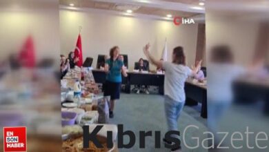 burdurda 10 kasimda duzenlenen cig kofte partisi J3YziKJH