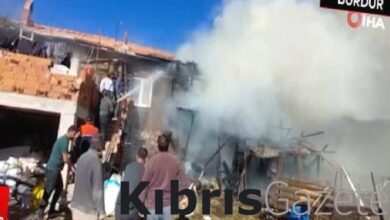 Burdur’da ocaktan çıkan yangın evi kullanılamaz hale getirdi 7 burdurda ocaktan cikan yangin evi kullanilamaz hale getirdi CdjukyT3
