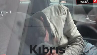 bursada alkollu surucu direksiyon basinda sizdi polisler guclukle uyandirdi X2uZKl6n