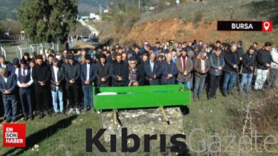 Bursa'da diş çektiren 5 yaşındaki çocuk, 3 gün sonra hayatını kaybetti 4 bursada dis cektiren 5 yasindaki cocuk 3 gun sonra hayatini kaybetti tI2aV7CY