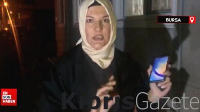 Bursa'da ev sahibine yakalanan hırsızlar camdan atlayarak kaçtı 10 bursada ev sahibine yakalanan hirsizlar camdan atlayarak kacti 2PTStGJj