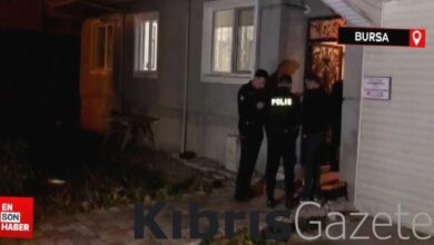 Bursa'da hırsızlar evin sahibi gelince camdan atlayarak kaçtı 7 bursada hirsizlar evin sahibi gelince camdan atlayarak kacti cGPiFzvd