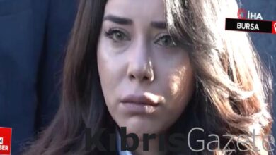 bursada saat 9u 5 gece gozlerden yaslar suzuldu u1Bi8Uvn