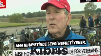 bushun gazze yorumu sevgi nefreti yener uXpMDqFw