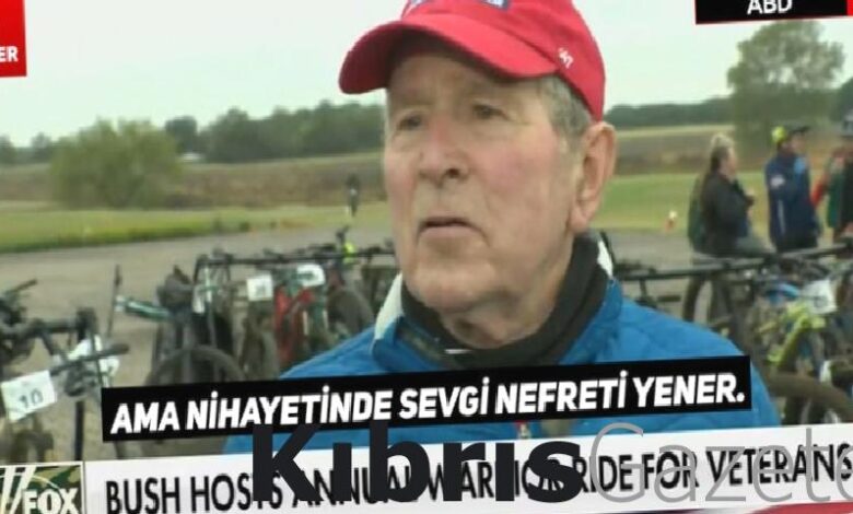 bushun gazze yorumu sevgi nefreti yener uXpMDqFw