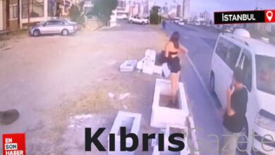 buyukcekmecede bos mezarin icine giren kadin mGKQGxsz