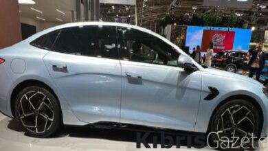 bydnin avrupadaki ilk fabrikasini nereye kuracagi belli oldu 9k4SvO7h