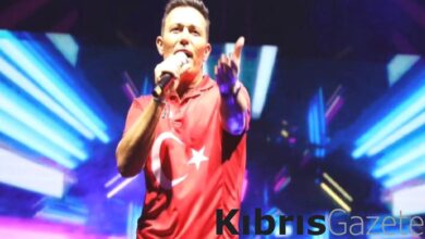 cadilar bayrami kutlayanlara mustafa sandaldan sosyal medya uzerinden sert tepki fksBMm6Q