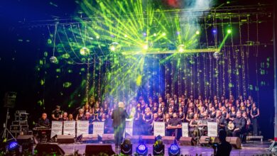 Çağdaş Müzik Derneği’nin gerçekleştirdiği muhteşem konserde duygu seli yaşandı 8 cagdas muzik derneginin gerceklestirdigi muhtesem konserde duygu seli yasandi 3RKRv5SJ