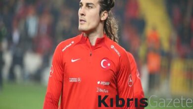 Çağlar Söyüncü: EURO 2024'te başarılı olmak istiyoruz 4 caglar soyuncu euro 2024te basarili olmak istiyoruz t5mWw2YG