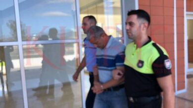 Çalmadan duramıyor 7 calmadan duramiyor msyHSJ3F